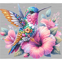 Animal Integration-DW 642